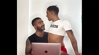 Hole Gay XXX Movies 15